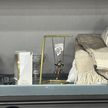 Home Sense - Home Decor Near Me - Virginia Beach, Virginia Home Sense - Home Decor Near Me - Virginia Beach, Virginia