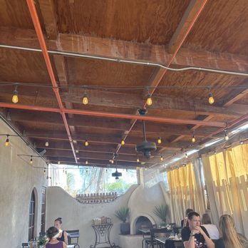 Perfect Pear Bistro - New American Near Me - Tempe, Arizona