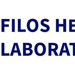 Filos Health Laboratory