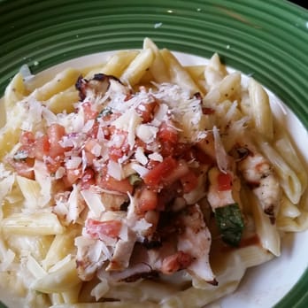 Applebee's Grill + Bar - American Near Me - Newton, New Jersey Applebee's Grill + Bar - American Near Me - Newton, New Jersey