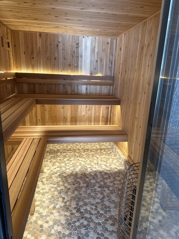 Today Home Service - veterans service organization in American Fork, UT