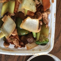 Okinawa Fusion house