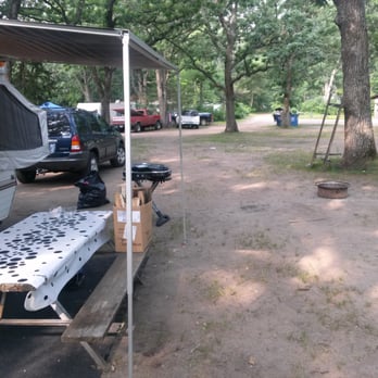 Aj Acres Campground - Dirt campsites. No grass. - Campgrounds Near Me Aj Acres Campground - Dirt campsites. No grass. - Campgrounds Near Me