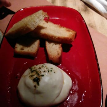 Scaddabush - Burreta was ok but Not worth $13 - Italian Near Me - Richmond Hill, Ontario Scaddabush - Burreta was ok but Not worth $13 - Italian Near Me - Richmond Hill, Ontario