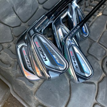 Roger Dunn Golf Shops - King Cobra - Golf Equipment Near Me - Mission Viejo, California Roger Dunn Golf Shops - King Cobra - Golf Equipment Near Me - Mission Viejo, California
