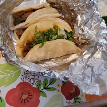 Taqueria Escalante - Mexican Near Me - Anaheim, California