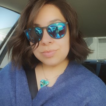Path Salon - James you are my new favorite person. Thank you for making me look so beautiful. - Hair Salons Near Me - Austin, Texas Path Salon - James you are my new favorite person. Thank you for making me look so beautiful. - Hair Salons Near Me - Austin, Texas