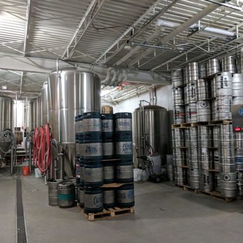 Right Proper Brewing - Brewery - Breweries Near Me - Washington, DC, District of Columbia Right Proper Brewing - Brewery - Breweries Near Me - Washington, DC, District of Columbia