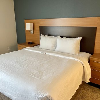 TownePlace Suites Albuquerque North - Big clean and fresh room! - Hotels Near Me - Albuquerque, New Mexico TownePlace Suites Albuquerque North - Big clean and fresh room! - Hotels Near Me - Albuquerque, New Mexico