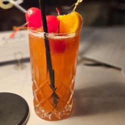 Kyle G's Prime Seafood & Steaks - Forrest Run Forrest
