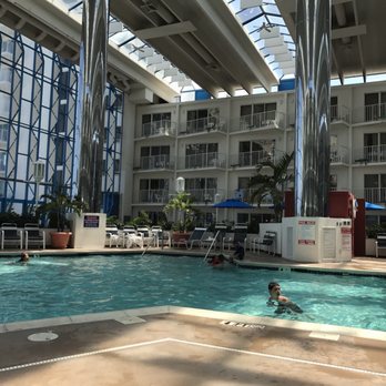 Princess Royale - Resorts Near Me - Ocean City, Maryland Princess Royale - Resorts Near Me - Ocean City, Maryland