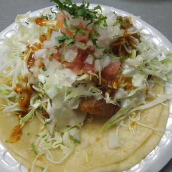 Jesse's Camarones Restaurant - Fish taco - Seafood Near Me - Los Angeles, California Jesse's Camarones Restaurant - Fish taco - Seafood Near Me - Los Angeles, California