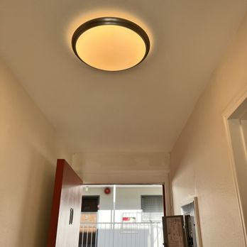 CT’s Custom Remodels & Repairs - Handyman Near Me CT’s Custom Remodels & Repairs - Handyman Near Me