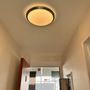 Photo of CT’s Custom Remodels & Repairs