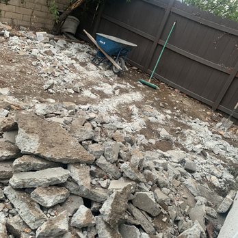 AIT Construction - General Contractors Near Me - Baldwin Park, California