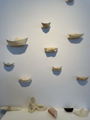 Newport Art Museum by null