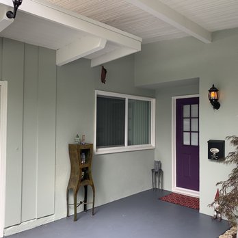 Old Time Quality Painting - Painters Near Me - Los Angeles, California Old Time Quality Painting - Painters Near Me - Los Angeles, California