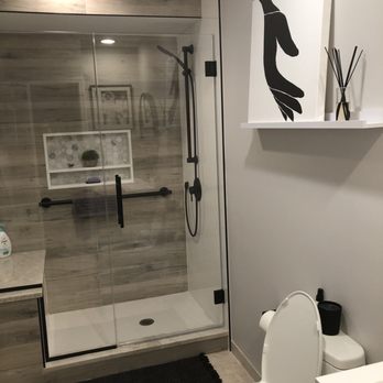 Handyman NJ - New bathroom - Handyman Near Me - Fair Lawn, New Jersey Handyman NJ - New bathroom - Handyman Near Me - Fair Lawn, New Jersey