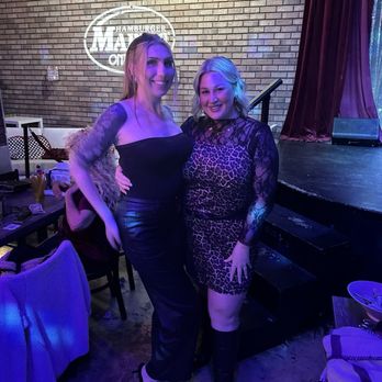 Hamburger Mary's - American Near Me - Ontario, California Hamburger Mary's - American Near Me - Ontario, California