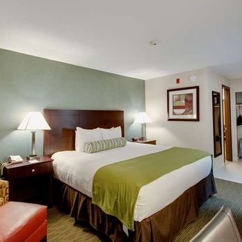Best Western Plus The Inn at Hampton - Plus Guest Room with King Bed - Hotels Near Me - Hampton, New Hampshire Best Western Plus The Inn at Hampton - Plus Guest Room with King Bed - Hotels Near Me - Hampton, New Hampshire