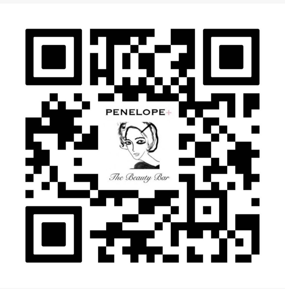 Penelope & The Beauty Bar