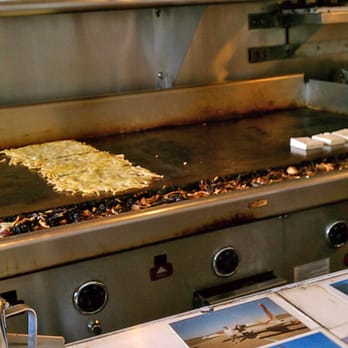 Art's Cafe - Diners Near Me - San Francisco, California Art's Cafe - Diners Near Me - San Francisco, California