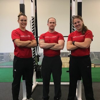 Athletic Strength Institute - Kansas City Sports Performance - Nutritionists Near Me - Lawrence, Kansas Athletic Strength Institute - Kansas City Sports Performance - Nutritionists Near Me - Lawrence, Kansas