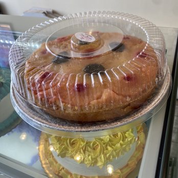 Miguelina Bakery - Bakeries Near Me - Pennsauken Township, New Jersey Miguelina Bakery - Bakeries Near Me - Pennsauken Township, New Jersey