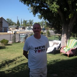 Visalia Friends Meeting