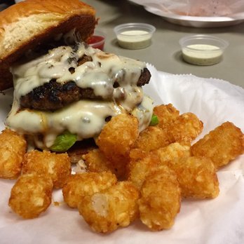 Lebowski's Grill - Burgers Near Me - Austin, Texas Lebowski's Grill - Burgers Near Me - Austin, Texas
