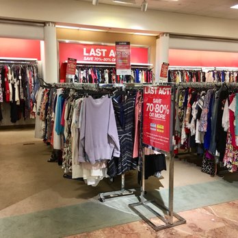 Macy's - Department Stores Near Me - Albany, New York