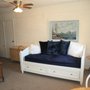 Photo of Little European Lodge