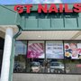 Photo of GT Nails