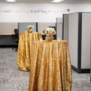 Premier Group Services - Premier Group Services Inc. Bull Pin - Tax Services Near Me - Hyattsville, Maryland