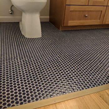 David Wilson Construction - After 2 - General Contractors Near Me