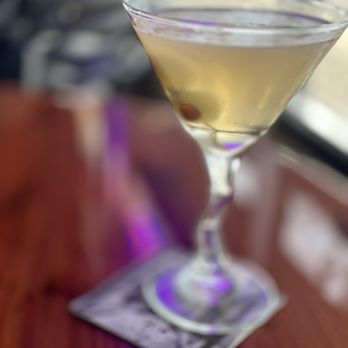 The Otter's Den - An Audrey Special! - Sports Bars Near Me - Marina, California The Otter's Den - An Audrey Special! - Sports Bars Near Me - Marina, California