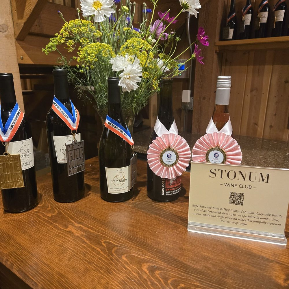 TOP 10 BEST Family Friendly Wineries near Mariposa, CA - Updated 2026 - Yelp