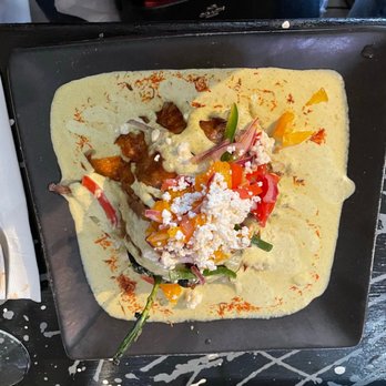 Mr. Q Restaurant - Latin American Near Me - Atascadero, California Mr. Q Restaurant - Latin American Near Me - Atascadero, California