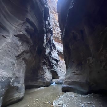 Zion Guru - Bike Rentals Near Me - Springdale, Utah Zion Guru - Bike Rentals Near Me - Springdale, Utah