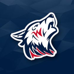 Legacy Traditional School - North Chandler