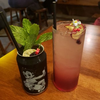 Susuru - Izakaya Near Me - Orlando, Florida