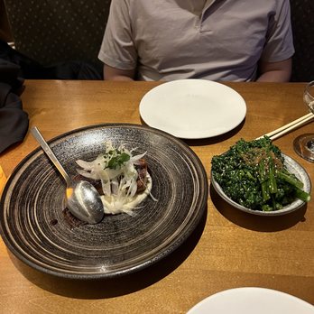 Roka Akor - Chicago - Sushi Bars Near Me - Chicago, Illinois Roka Akor - Chicago - Sushi Bars Near Me - Chicago, Illinois