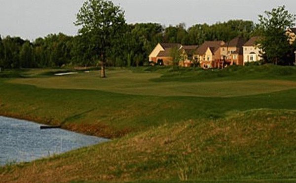 Glacier Club Washington MI Updates: 2026 Season Changes and Real Estate