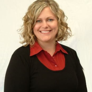 Precision Chiropractic - Dr. Beth Bagley - Chiropractors Near Me - Saint Louis, Missouri Precision Chiropractic - Dr. Beth Bagley - Chiropractors Near Me - Saint Louis, Missouri
