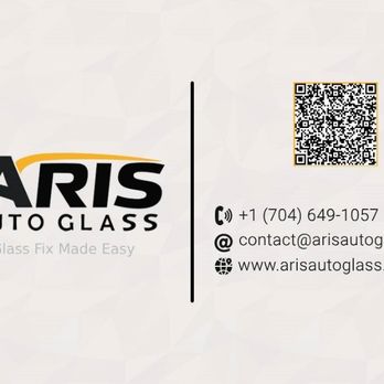 Aris autoglass - Auto Glass Services Near Me Aris autoglass - Auto Glass Services Near Me