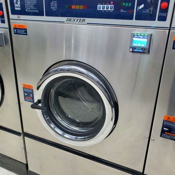 Xpressway Laundromat - Washer - Laundry Services Near Me - San Jose, California Xpressway Laundromat - Washer - Laundry Services Near Me - San Jose, California