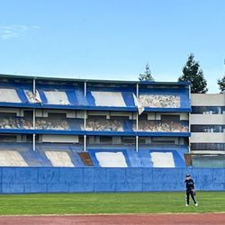 Big League Dreams Sports Park