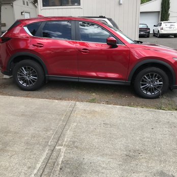 Get It Darker Window Tinting - 20% back window, 15% the rest. Clean job! - Auto Glass Services Near Me - Santa Rosa, California Get It Darker Window Tinting - 20% back window, 15% the rest. Clean job! - Auto Glass Services Near Me - Santa Rosa, California