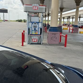 Fox Fuels - Gas Stations Near Me - Balch Springs, Texas Fox Fuels - Gas Stations Near Me - Balch Springs, Texas