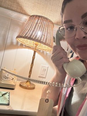 Le Petit Pali Laguna Beach by null